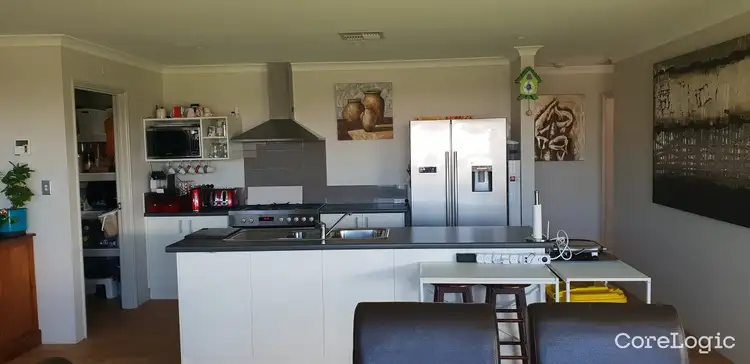 Sixth view of Homely house listing, 14 Killerby Drive, Dalyellup WA 6230