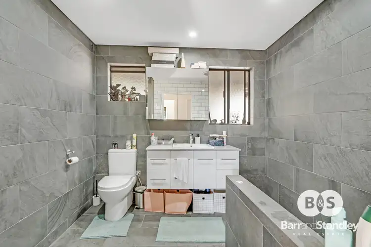 Fifth view of Homely house listing, 27 Rendell Elbow, Withers WA 6230
