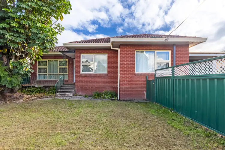 Main view of Homely house listing, 19A Railway Street, Emu Plains NSW 2750