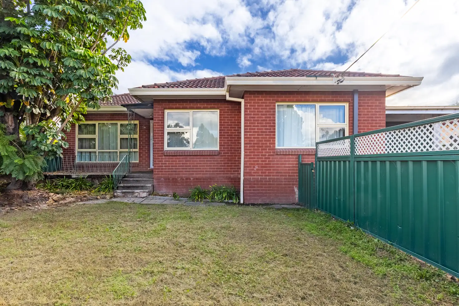 Main view of Homely house listing, 19A Railway Street, Emu Plains NSW 2750