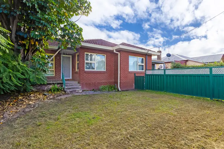 Second view of Homely house listing, 19A Railway Street, Emu Plains NSW 2750