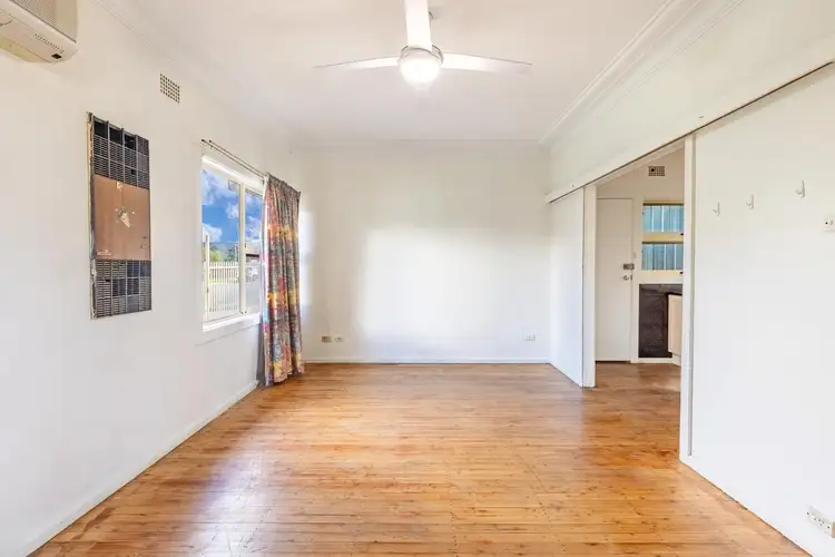 Third view of Homely house listing, 19A Railway Street, Emu Plains NSW 2750