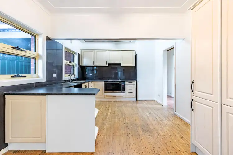 Fourth view of Homely house listing, 19A Railway Street, Emu Plains NSW 2750