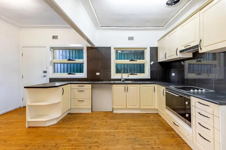 Fifth view of Homely house listing, 19A Railway Street, Emu Plains NSW 2750