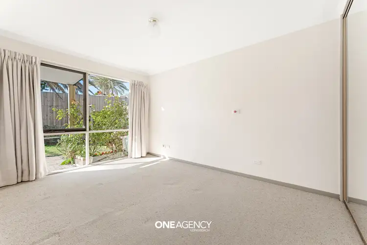 Fifth view of Homely unit listing, 16/128-130 Beach Road, Parkdale VIC 3195