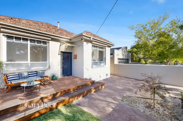 33A Bealiba Road, Caulfield South VIC 3162