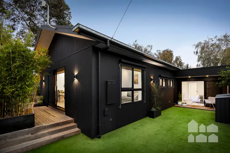 15 Murray Street, Yarraville VIC 3013