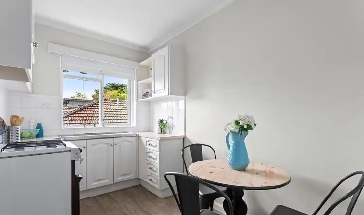 Fourth view of Homely unit listing, 7/1529 Malvern Road, Glen Iris VIC 3146