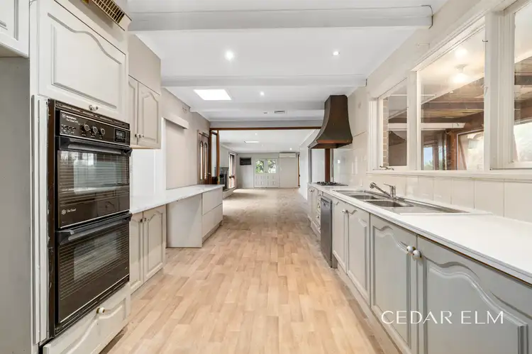 121 Serpells Road, Templestowe VIC 3106