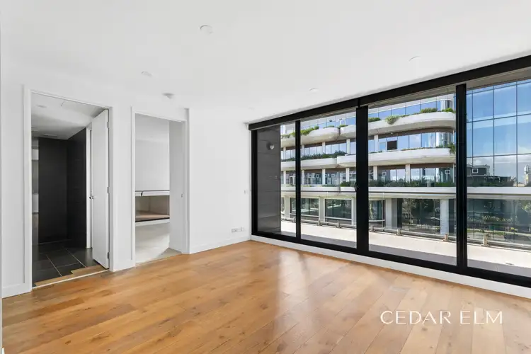304/19 Wellington Road, Box Hill VIC 3128