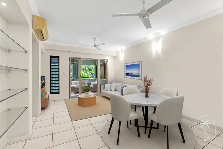 1903/22-26 Clifton Road, Clifton Beach QLD 4879