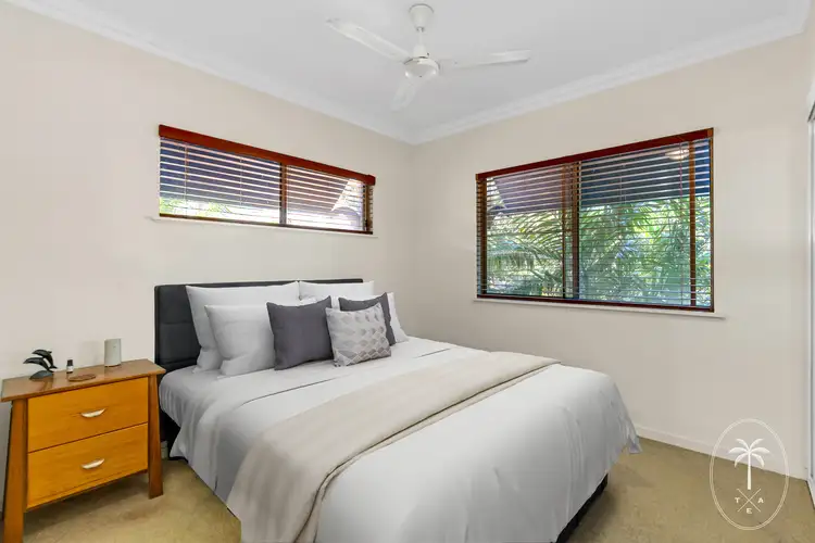 Sixth view of Homely unit listing, 1903/22-26 Clifton Road, Clifton Beach QLD 4879