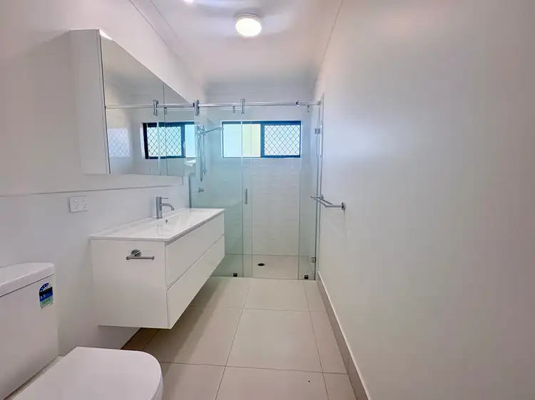 Fifth view of Homely house listing, 1 Horseshoe Court, Clifton Beach QLD 4879