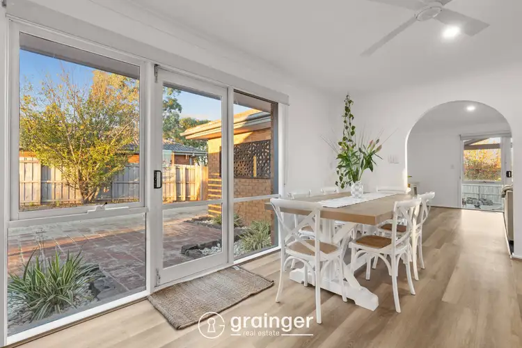 Third view of Homely house listing, 138 Racecourse Road North, Pakenham VIC 3810