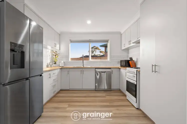 Fourth view of Homely house listing, 138 Racecourse Road North, Pakenham VIC 3810