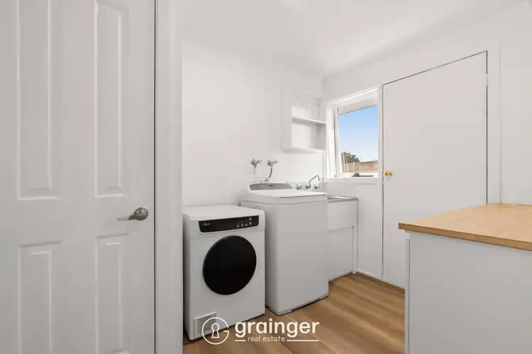 Fifth view of Homely house listing, 138 Racecourse Road North, Pakenham VIC 3810