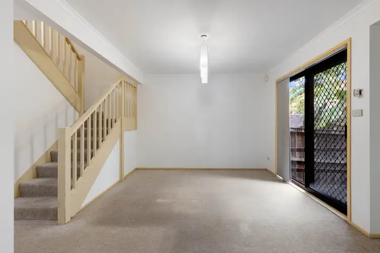 Third view of Homely townhouse listing, 10/22-24 Caloola Road, Constitution Hill NSW 2145
