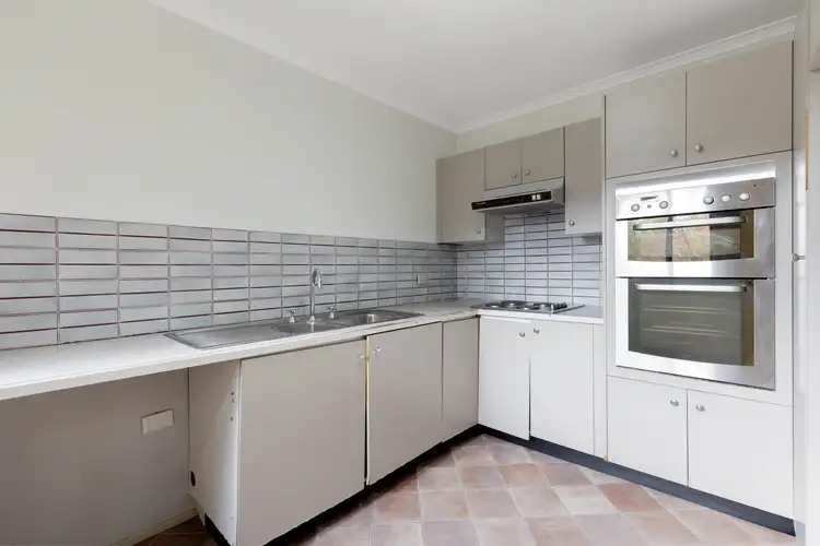 Fourth view of Homely townhouse listing, 10/22-24 Caloola Road, Constitution Hill NSW 2145