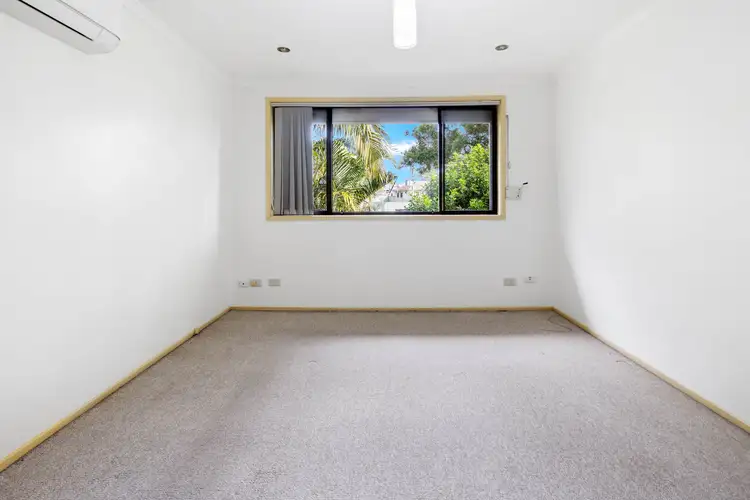 Fifth view of Homely townhouse listing, 10/22-24 Caloola Road, Constitution Hill NSW 2145