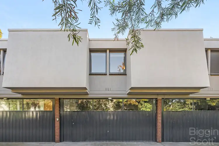 Main view of Homely apartment listing, 4/2 Crimea Street, St Kilda VIC 3182