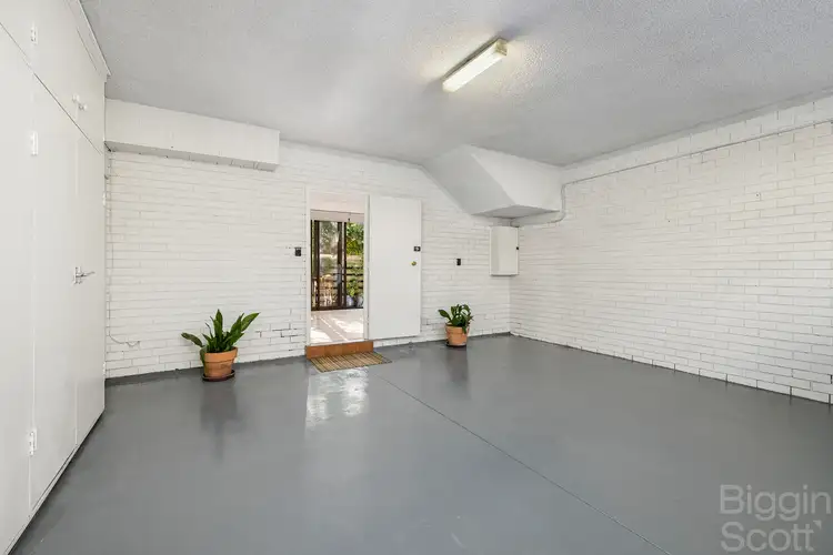 Third view of Homely apartment listing, 4/2 Crimea Street, St Kilda VIC 3182