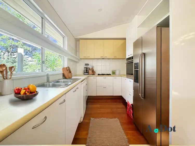 Third view of Homely house listing, 10 Windella Avenue, Kew East VIC 3102