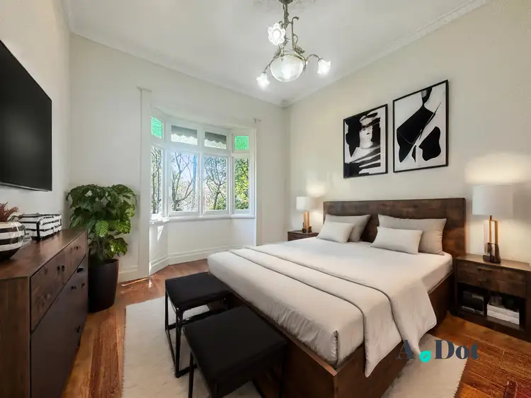 Fourth view of Homely house listing, 10 Windella Avenue, Kew East VIC 3102