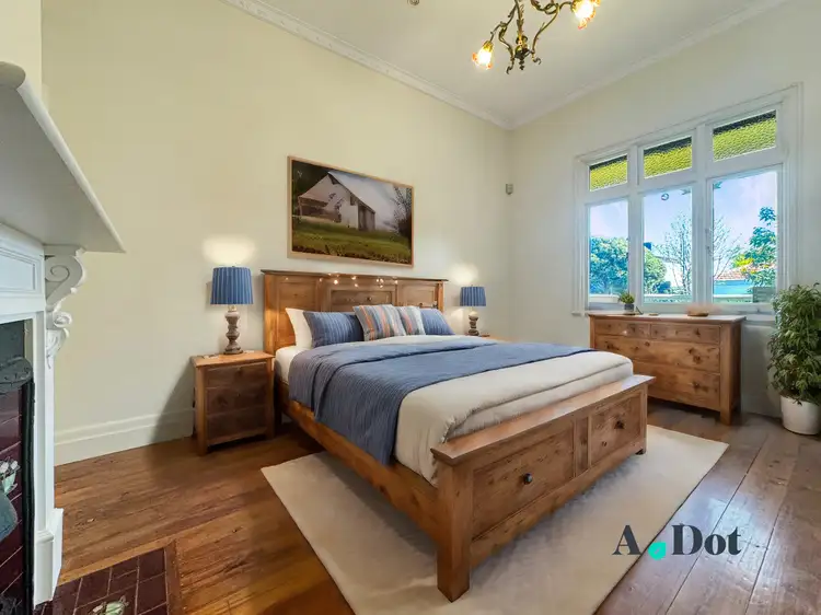 Fifth view of Homely house listing, 10 Windella Avenue, Kew East VIC 3102