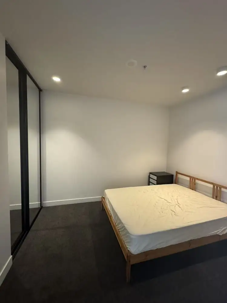 Fourth view of Homely apartment listing, 1710/33 MACKENZIE Street, Melbourne VIC 3000