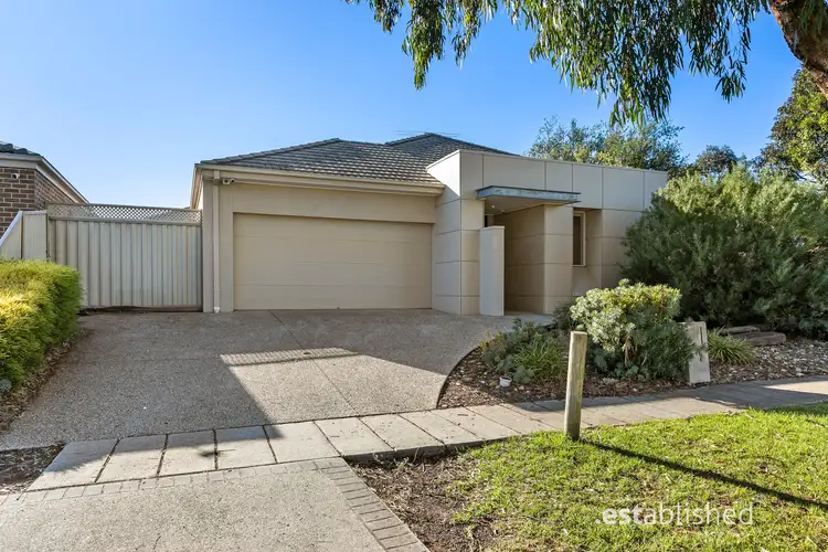 30 Verdant Road, Truganina VIC 3029
