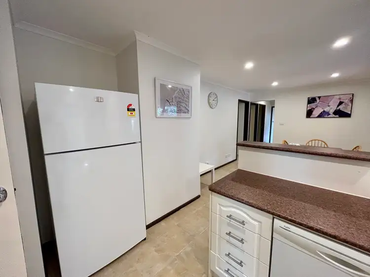 Fourth view of Homely house listing, 5 Cuthbert Court, Wantirna South VIC 3152