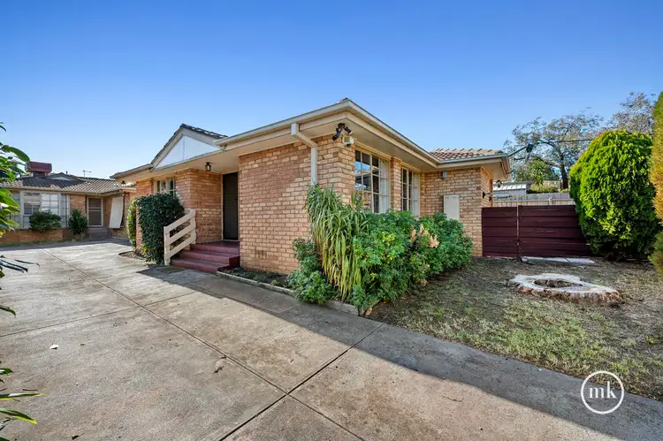1/30 Nicholls Street, Macleod VIC 3085
