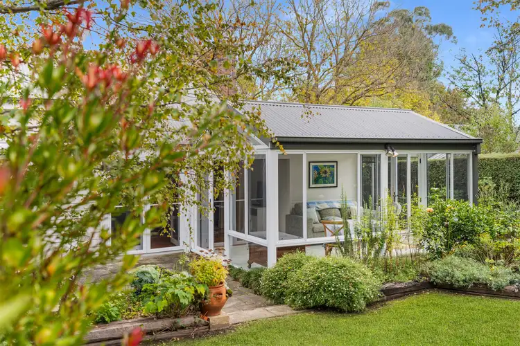 18 Holly Street, Bowral NSW 2576