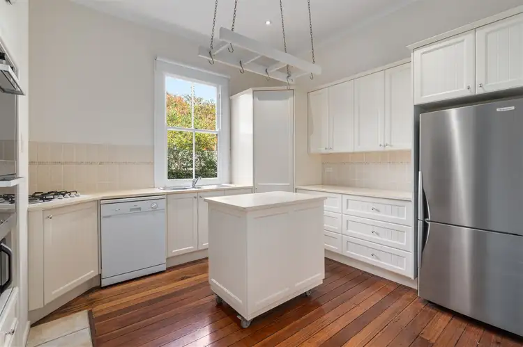Third view of Homely house listing, 18 Holly Street, Bowral NSW 2576