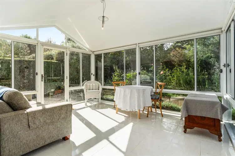 Fourth view of Homely house listing, 18 Holly Street, Bowral NSW 2576