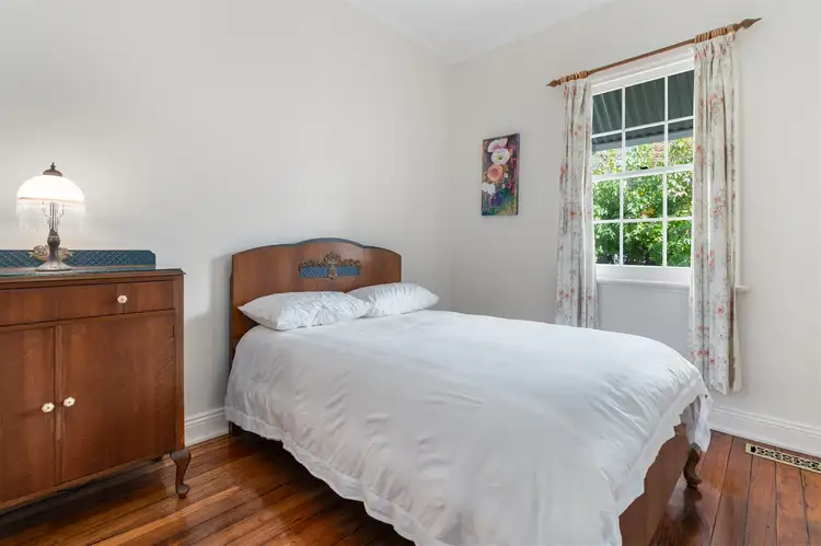 Sixth view of Homely house listing, 18 Holly Street, Bowral NSW 2576
