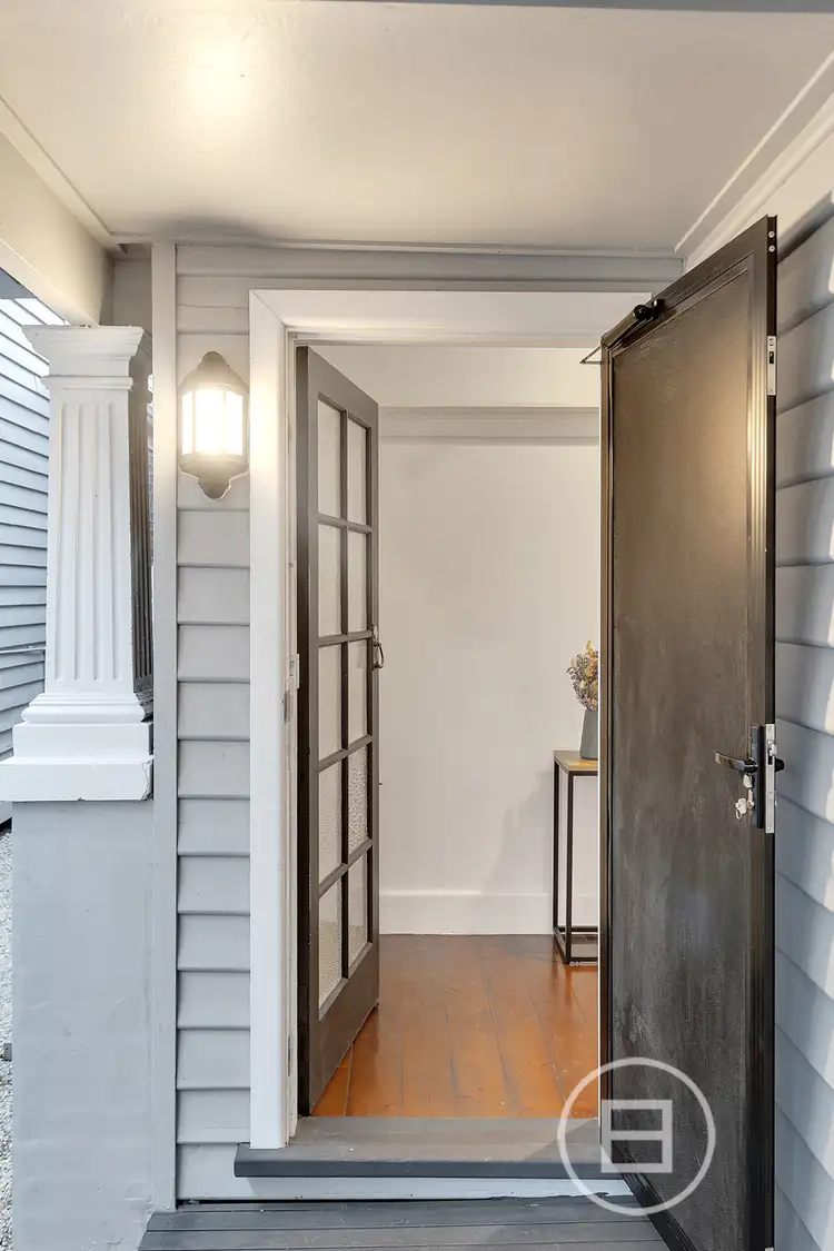 Second view of Homely house listing, 30 Bowen Street, Moonee Ponds VIC 3039