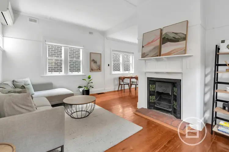 Third view of Homely house listing, 30 Bowen Street, Moonee Ponds VIC 3039