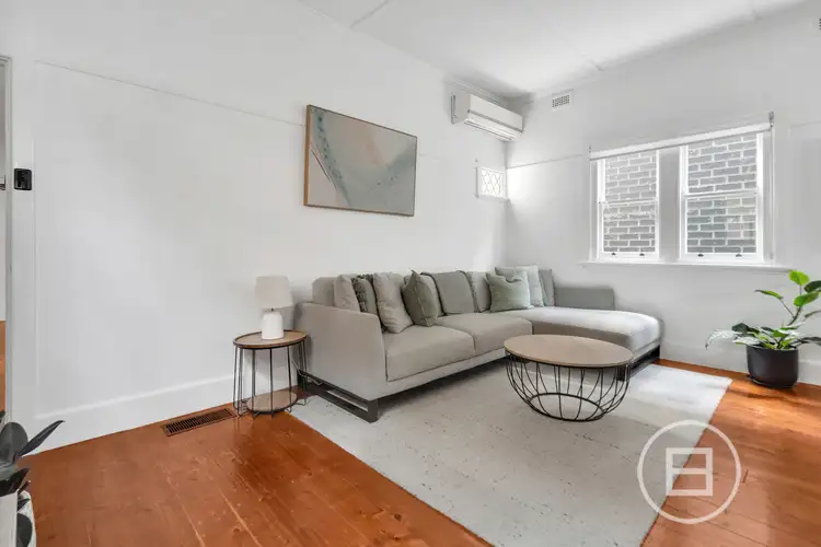 Fourth view of Homely house listing, 30 Bowen Street, Moonee Ponds VIC 3039