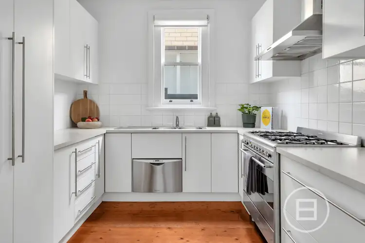 Fifth view of Homely house listing, 30 Bowen Street, Moonee Ponds VIC 3039
