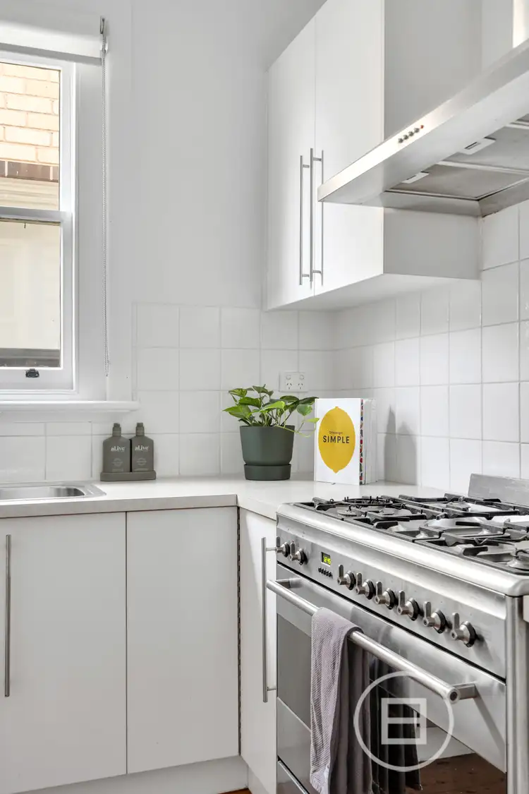 Sixth view of Homely house listing, 30 Bowen Street, Moonee Ponds VIC 3039