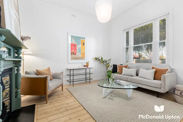 Third view of Homely house listing, 2 Filson Street, Ascot Vale VIC 3032