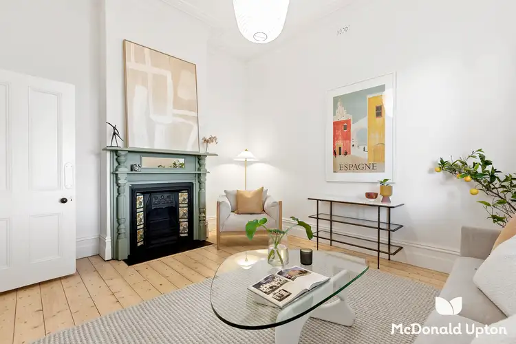 Fourth view of Homely house listing, 2 Filson Street, Ascot Vale VIC 3032