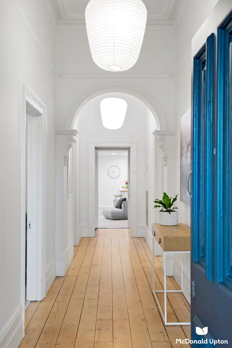 Fifth view of Homely house listing, 2 Filson Street, Ascot Vale VIC 3032