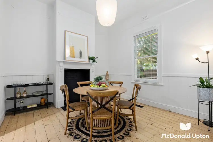 Sixth view of Homely house listing, 2 Filson Street, Ascot Vale VIC 3032