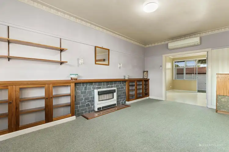 Second view of Homely house listing, 8 Regan Street, Box Hill North VIC 3129