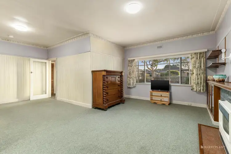Third view of Homely house listing, 8 Regan Street, Box Hill North VIC 3129