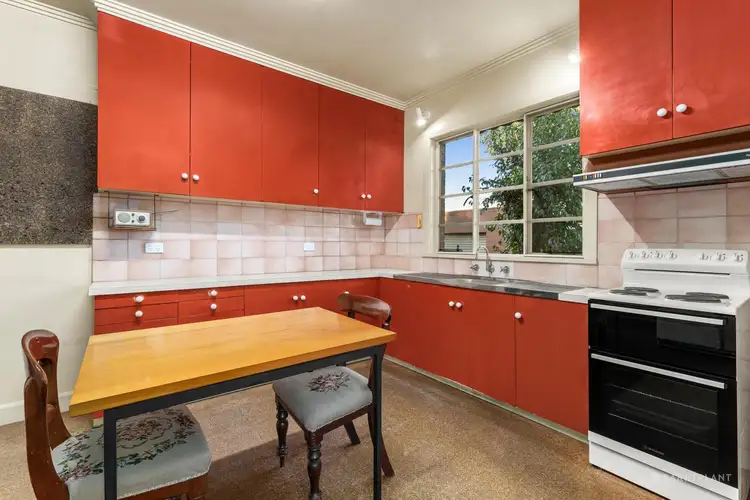 Fourth view of Homely house listing, 8 Regan Street, Box Hill North VIC 3129