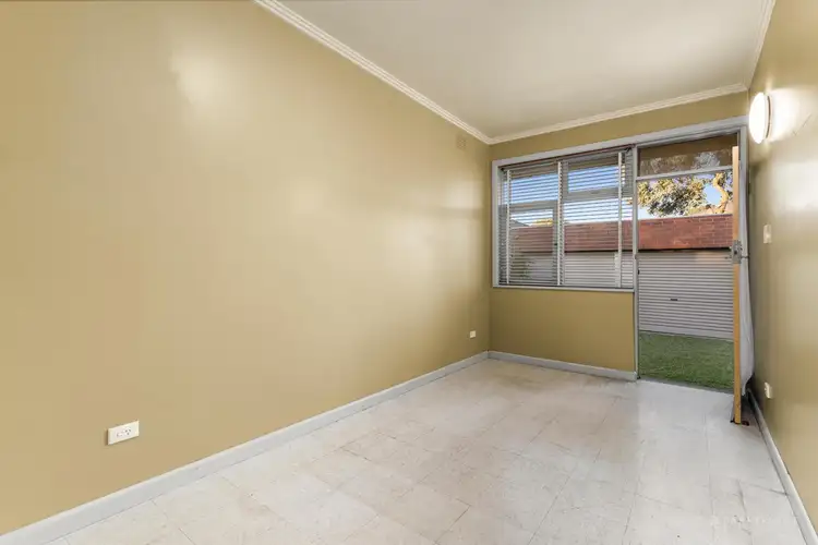Fifth view of Homely house listing, 8 Regan Street, Box Hill North VIC 3129