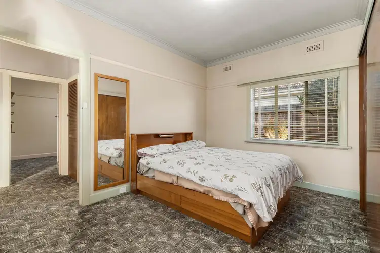 Sixth view of Homely house listing, 8 Regan Street, Box Hill North VIC 3129